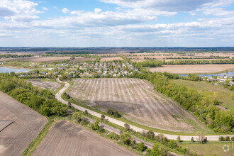 Northfield Ave, Harvard, IL for sale Building Photo- Image 1 of 1