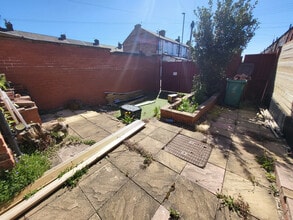 11 Vale St, Manchester to rent Other- Image 1 of 5