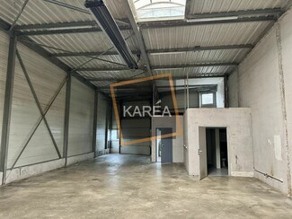 More details for Light Industrial to Rent