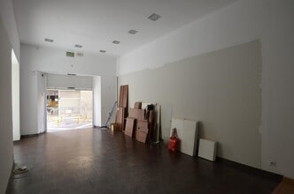 Retail in Vilanova i la Geltrú, Barcelona to rent Interior Photo- Image 2 of 7