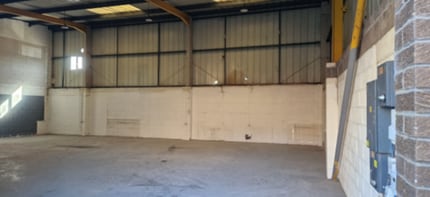 Sand Rd, Newcastle Upon Tyne to rent Interior Photo- Image 2 of 2
