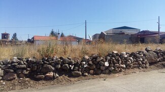More details for Land for Sale