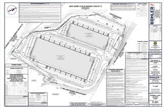 Building B - Commercial Property