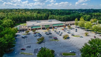 More details for 5425 Woodruff Farm Rd, Columbus, GA - Retail for Rent