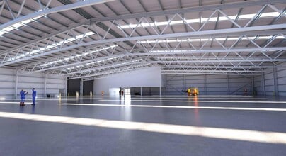 Hagmill Rd, Coatbridge to rent Interior Photo- Image 1 of 2