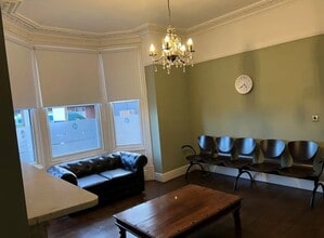 27 Wilson Patten St, Warrington to rent Interior Photo- Image 2 of 3