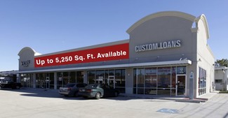 More details for 4310 Old Spanish Trl, Houston, TX - Retail for Rent