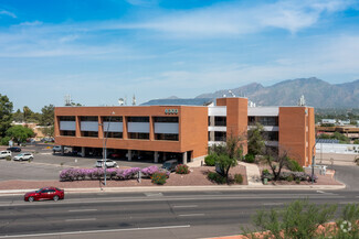 More details for 6303 E Tanque Verde Rd, Tucson, AZ - Office for Rent