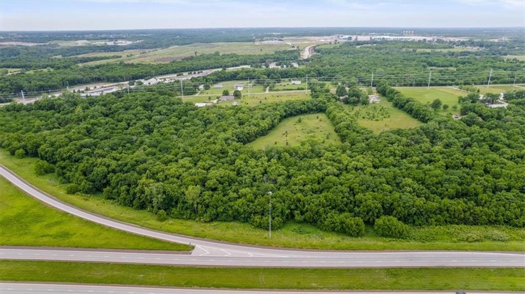 34730 W 95th St, De Soto, KS for sale Primary Photo- Image 1 of 1