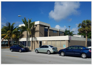 More details for 17 SE 24th Ave, Pompano Beach, FL - Office for Rent