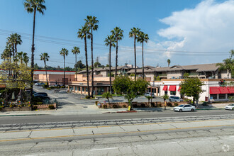 1965 Potrero Grande Dr, Monterey Park, CA for sale Primary Photo- Image 1 of 12