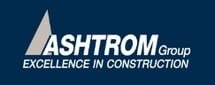 Ashtrom Group