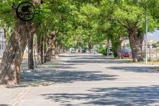 More details for Land for Sale