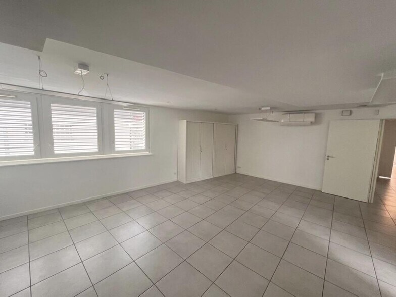 Office in Toulon for sale - Building Photo - Image 3 of 14