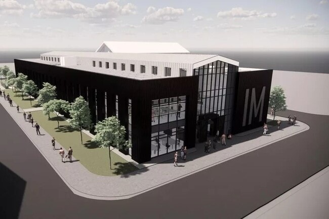 More details for Kings Rd, Swansea - Office to Rent