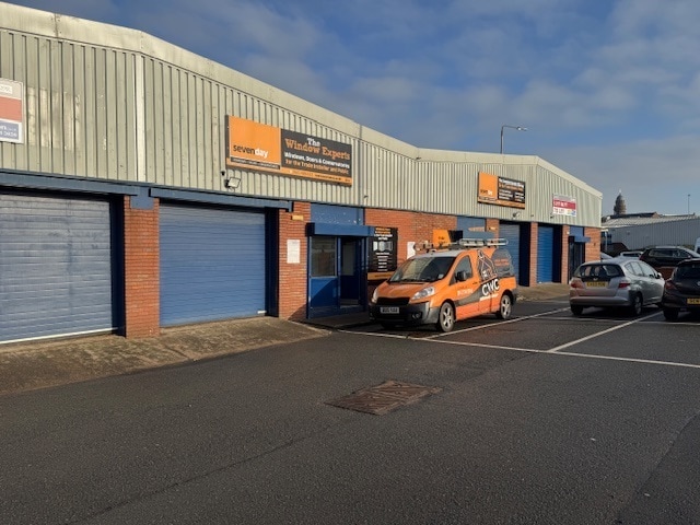 Houston St, Glasgow to rent - Building Photo - Image 3 of 45