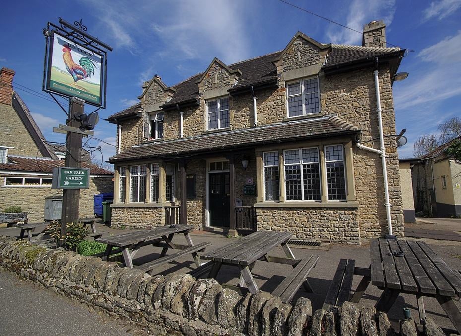 High St, Bedford to rent Primary Photo- Image 1 of 6