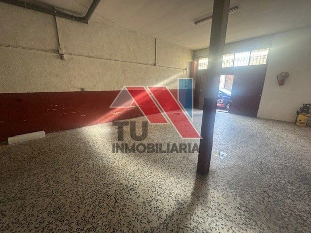 Calle San José Obrero, 21, Fuensalida, TOL 45510 - Unit 1 -  - Interior Photo - Image 1 of 9