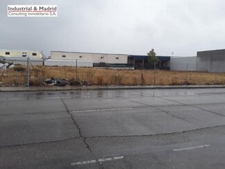 More details for Land for Sale