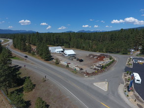 903 W 1st St, Cle Elum, WA for sale Primary Photo- Image 1 of 1