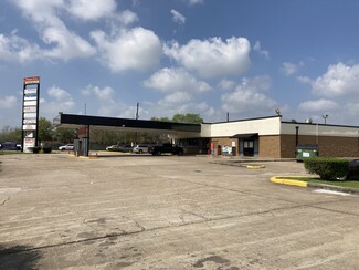 More details for 13180 Westpark Dr, Houston, TX - Retail for Rent