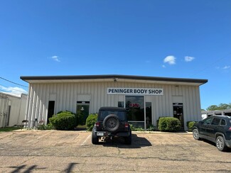 More details for 5022 Highway 80 E, Pearl, MS - Flex for Rent