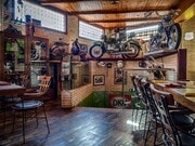 Foto interior