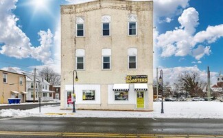 More details for 231-233 High St N, Millville, NJ - Residential for Sale