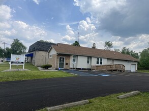 1455 Parkman Rd, Warren, OH for rent Building Photo- Image 1 of 11