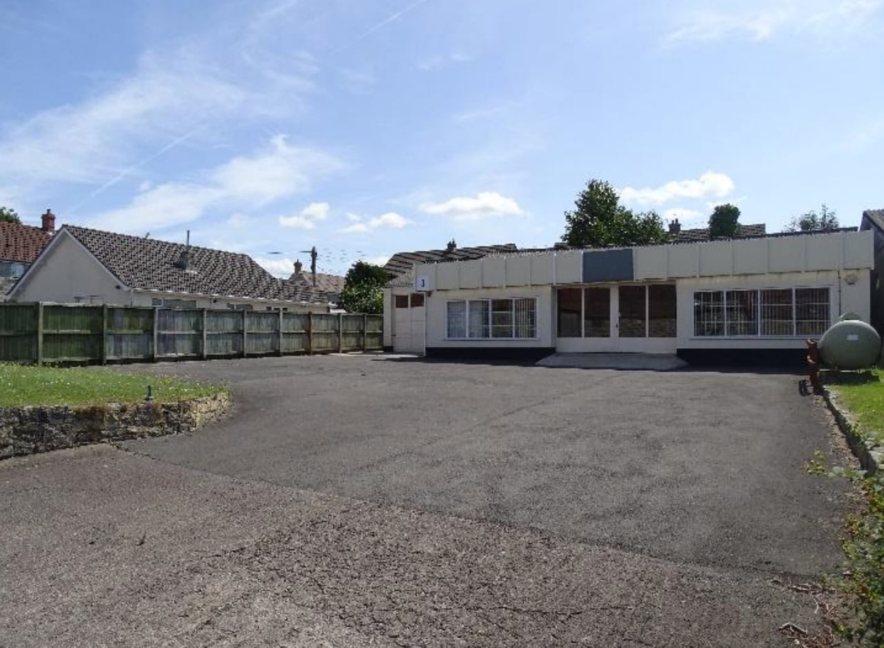 3 Creeches Ln, Walton for sale Primary Photo- Image 1 of 2