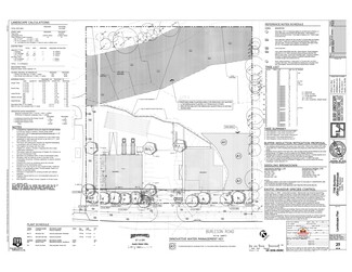 More details for 7708 Burleson, Austin, TX - Industrial for Rent