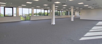 1 Sterling Ct, Tingley to rent Interior Photo- Image 2 of 2