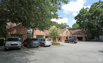 4200 N Armenia Ave, Tampa, FL for rent Building Photo- Image 1 of 2