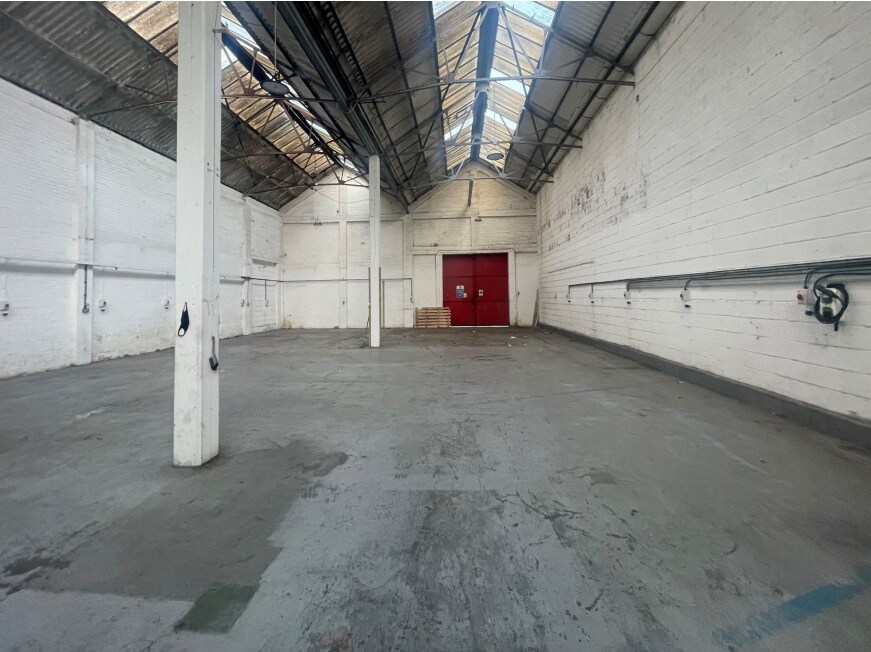 50 Anchor And Hope Ln, London to rent Interior Photo- Image 1 of 2