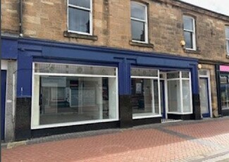 More details for 7 La Porte Precinct, Grangemouth - Retail for Rent