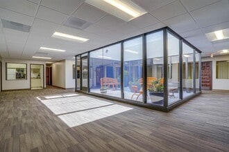 3838 W Carson St, Torrance, CA to rent Interior Photo- Image 2 of 5