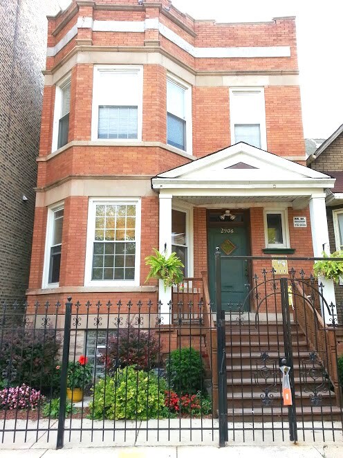 2906 N Sawyer Ave, Chicago, IL for sale Other- Image 1 of 1