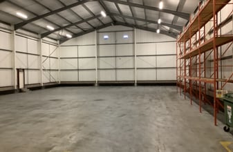 Inveralmond Pl, Perth to rent Interior Photo- Image 2 of 5