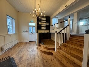 Houchin St, Bishops Waltham for sale Interior Photo- Image 2 of 6