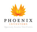 Phoenix Investors, LLC