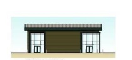 Panniers Way, Barleythorpe for sale Primary Photo- Image 1 of 1