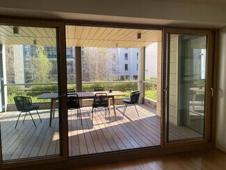 More details for 76 Rue Crillon, Lyon - Office to Rent