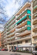 Carrer De Tamarit, Barcelona, Barcelona for sale Primary Photo- Image 1 of 6