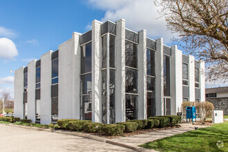 3481 Office Park Dr, Dayton, OH for sale Building Photo- Image 1 of 1