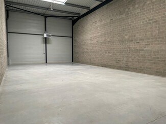 More details for Light Industrial for Sale