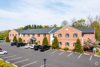 More details for 5 Hearthstone Ct, Reading, PA - Office for Rent