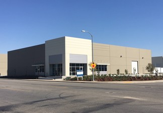 More details for 7415 Meany Ave, Bakersfield, CA - Industrial for Rent