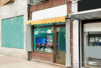 More details for Build-to-Rent for Sale