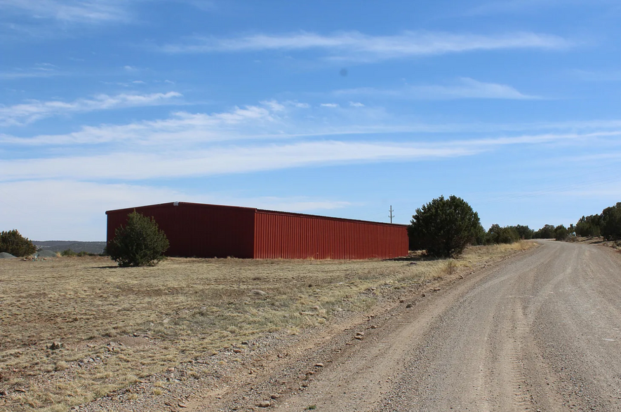 176 Marjorie dr, Capitan, NM for sale - Building Photo - Image 3 of 22