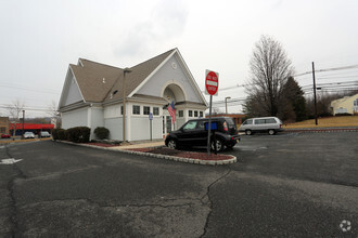 481 N Bridge St, Bridgewater, NJ for sale Primary Photo- Image 1 of 1